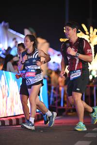 BIB: 
                            <button type="button" onclick="openModal(24390745)" class="btn btn-primary btn-sm float-right btn-popup" data-toggle="modal" data-target=".modal-high-quality">
                        <i class="fas fa-shopping-cart"></i> Add to Cart
                    </button>
                                            <button type="button" onclick="isThisMe(24390745, true)" class="btn btn-success btn-sm float-right btn-popup btn-isme hidden" data-toggle="tooltip" data-placement="bottom" title="นี่คือรูปของคุณใช่ไหม คลิกที่นี่เพื่อเอาเข้าอัลบั้ม">
                        <i class="fas fa-plus"></i> Add to album
                    </button>
                    <button type="button" onclick="isThisMe(24390745, false)" class="btn btn-warning btn-sm float-right btn-popup btn-isnotme hidden">
                        <i class="fas fa-ban"></i> Remove from album
                    </button>